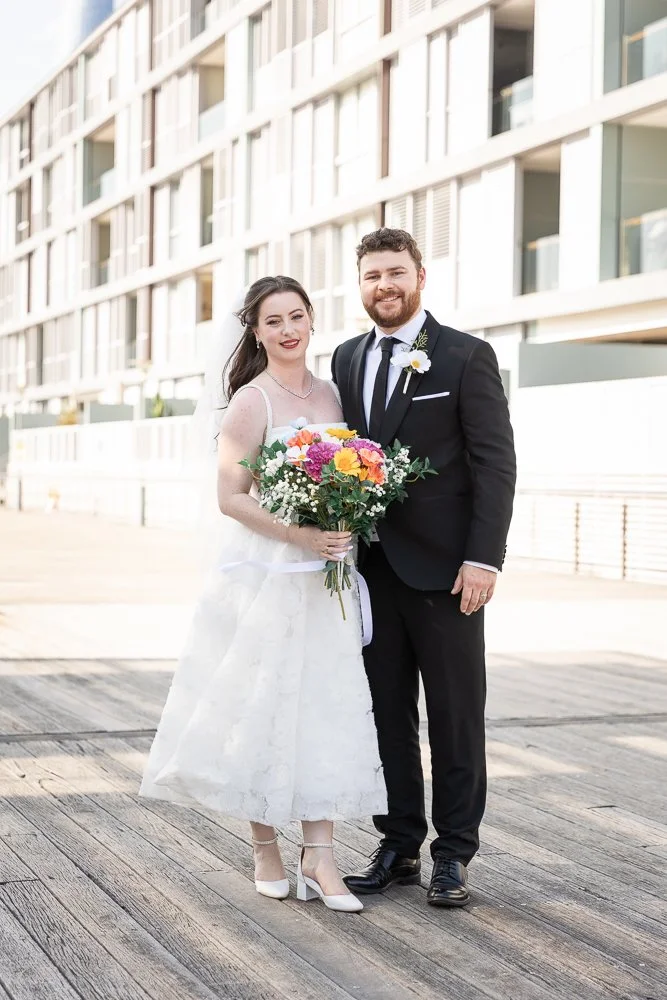 Elopement at Pyrmont Registry 19.jpg