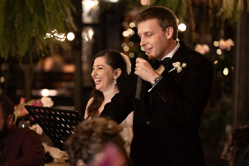 The Grounds of Alexandria Wedding 104.jpg