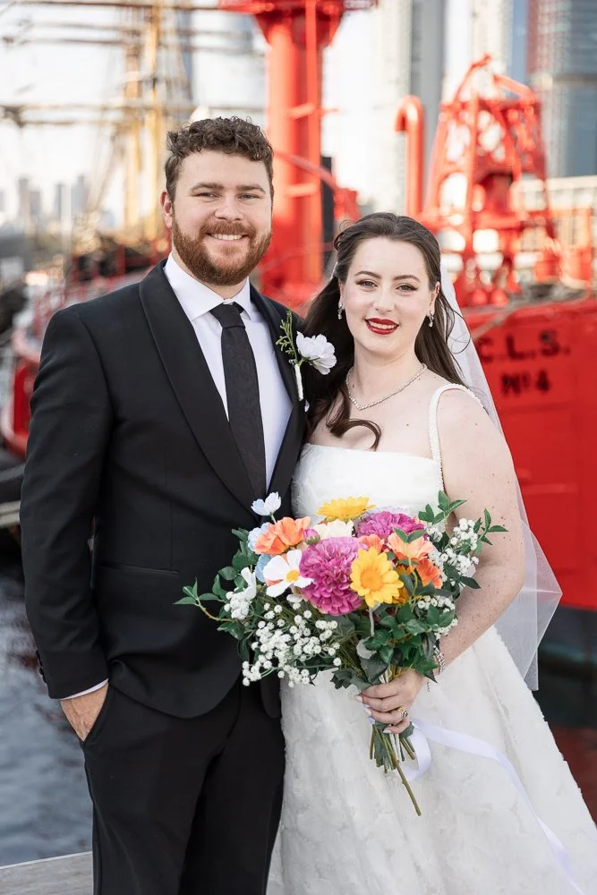 Elopement at Pyrmont Registry 26.jpg