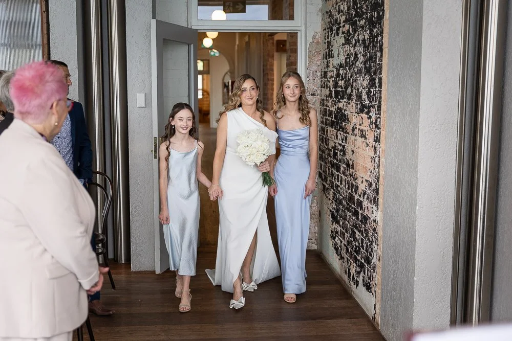 The Imperial Hotel at Clifton Wedding 14.jpg