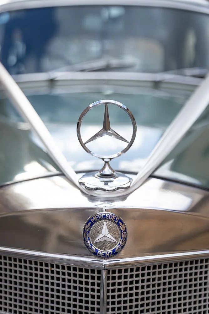 Watersedge at Campbell's Stores Wedding 13.jpg