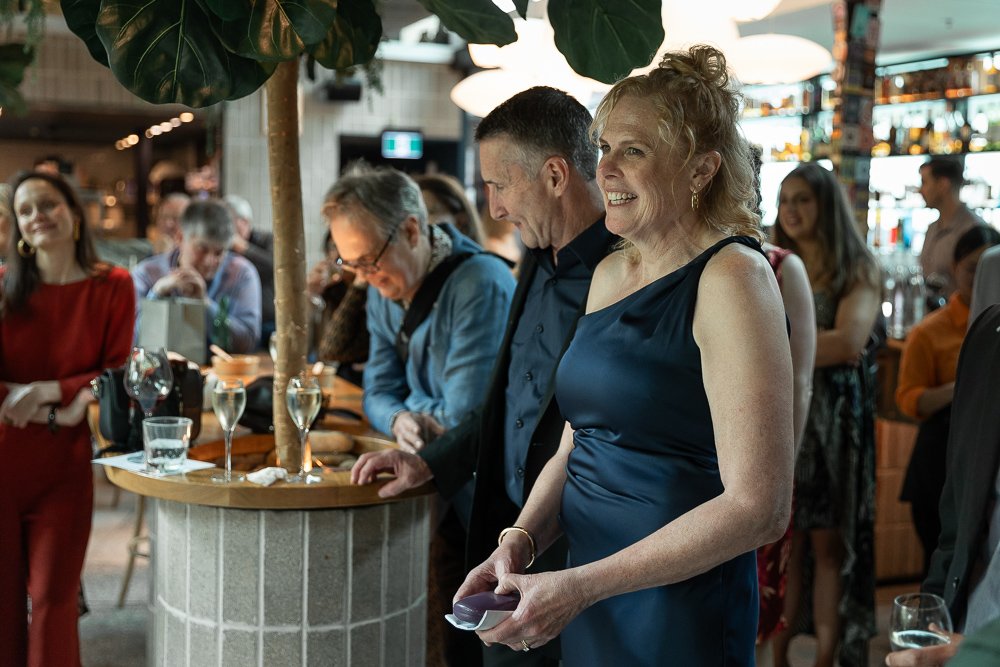 Green Moustache Wedding North Sydney 54.jpg