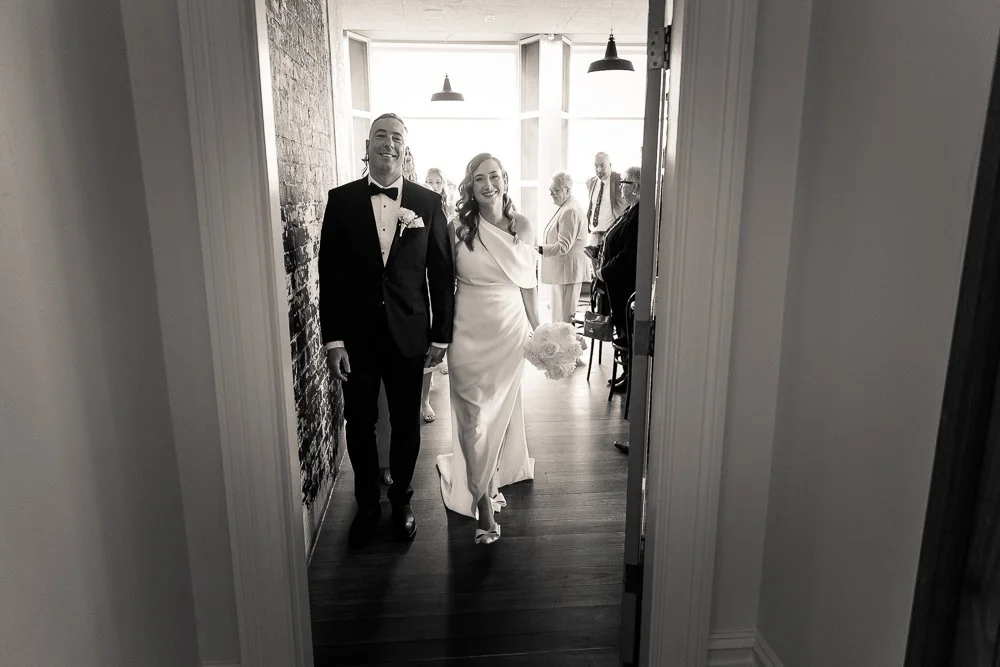 The Imperial Hotel at Clifton Wedding 43.jpg