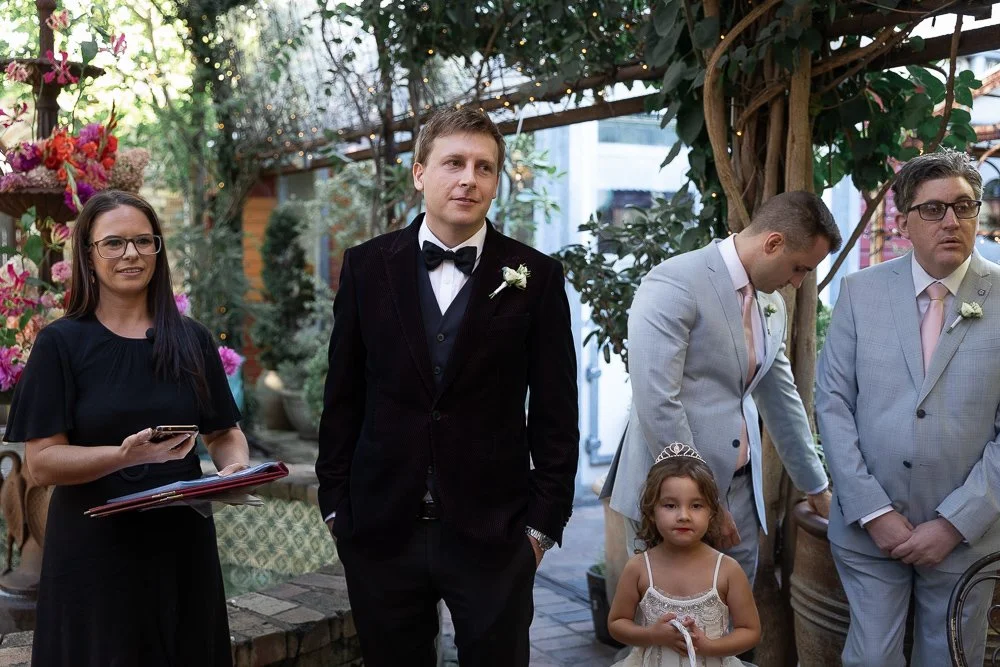 The Grounds of Alexandria Wedding 048.jpg