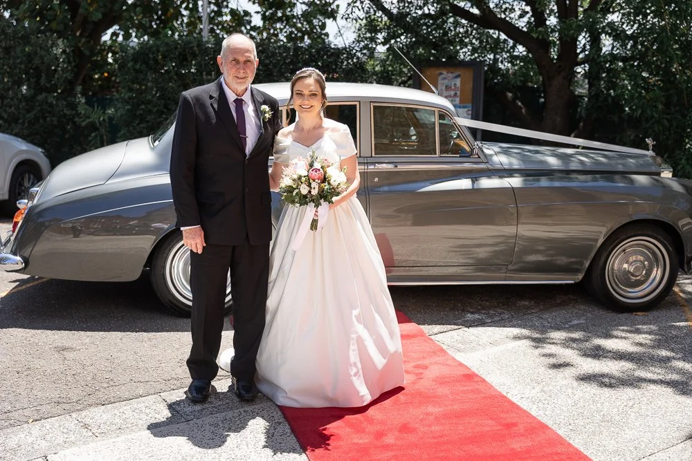 Waters Edge Wedding The Rocks NSW 025.jpg