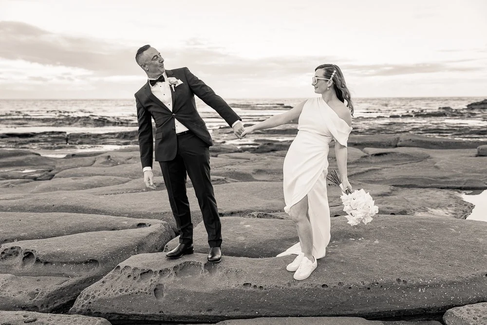 The Imperial Hotel at Clifton Wedding 81.jpg