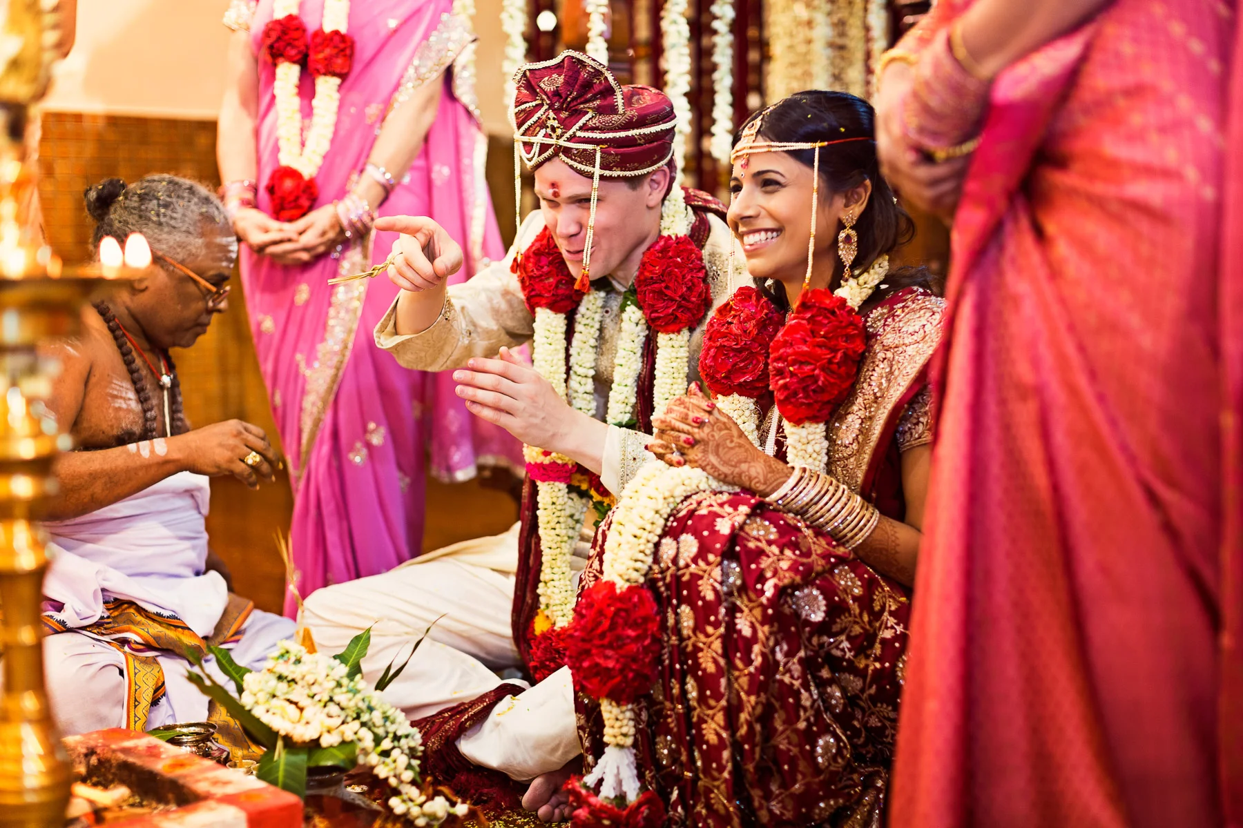 Arpita & Jon's Hindu Wedding Singapore 14.jpg