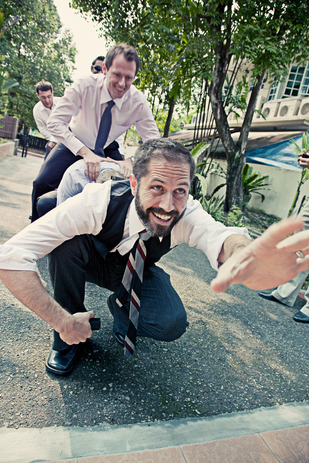 Priya & Colin's Wedding Singapore 11.jpg