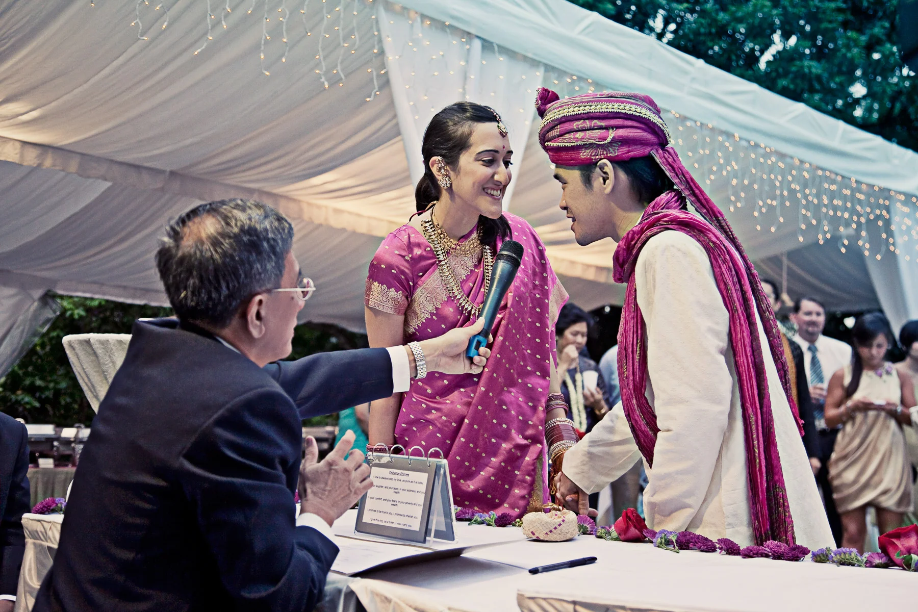 Priya & Colin's Wedding Singapore 21.jpg