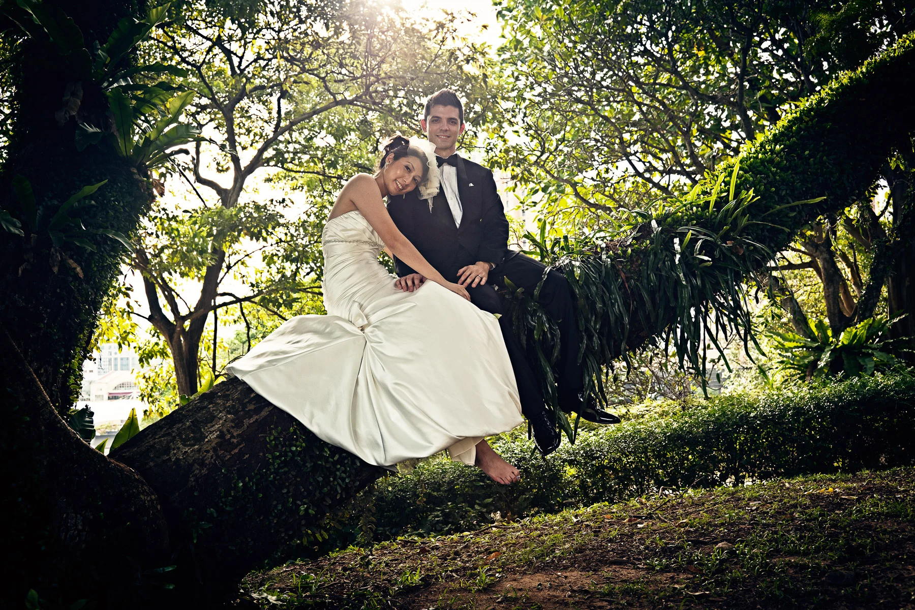 Janice & Zach Fort Canning 15.jpg