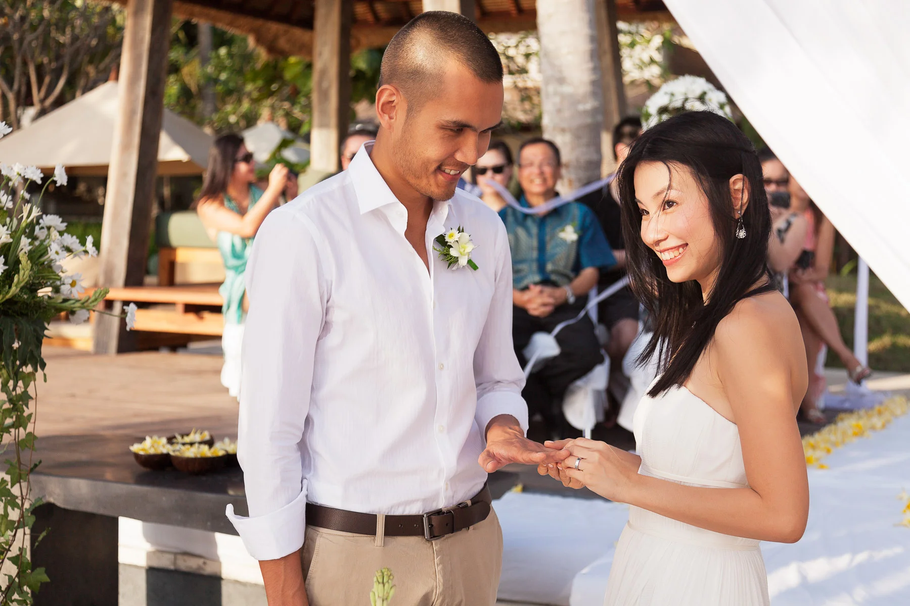 Rachel & Justin Lombok 14.jpg