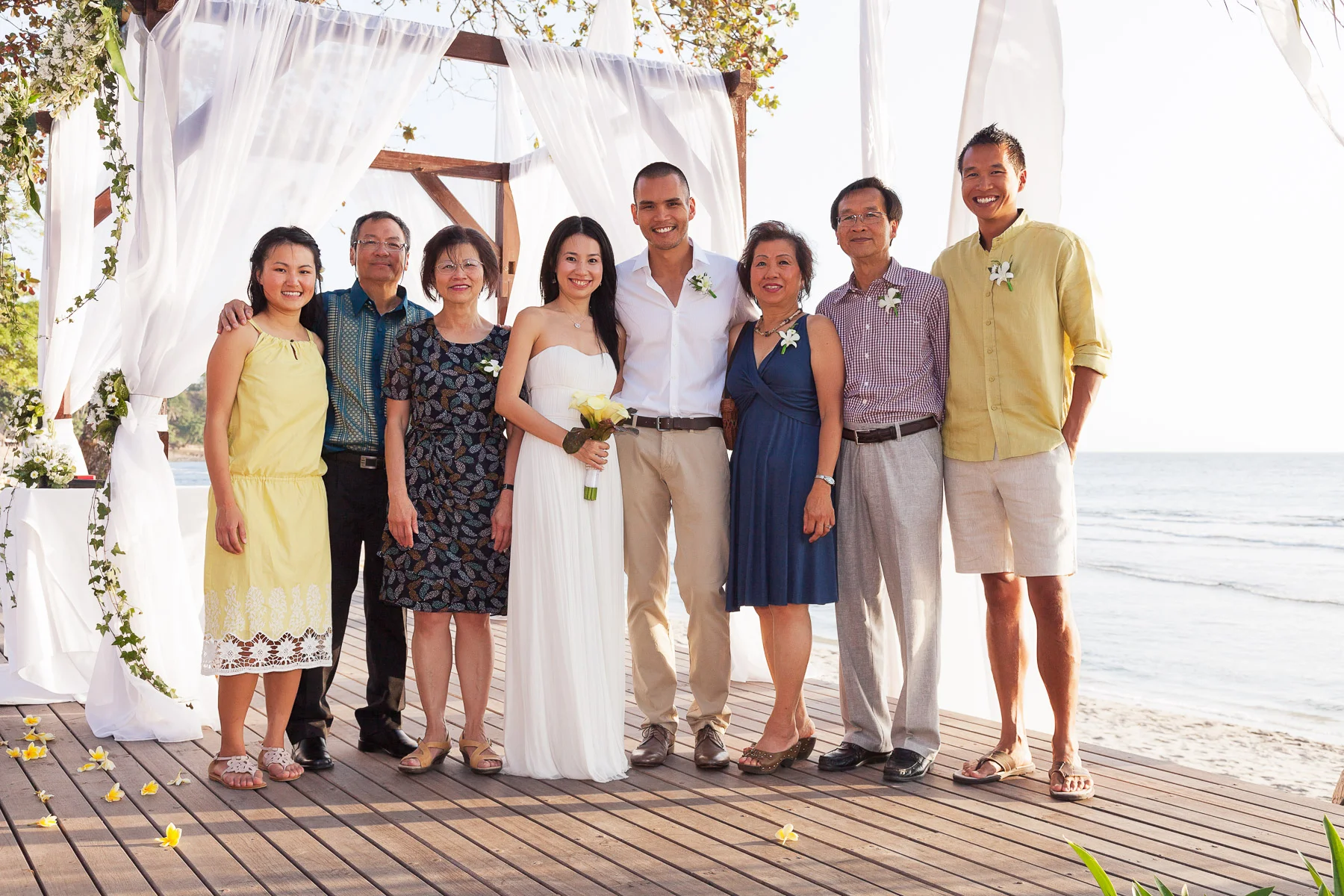 Rachel & Justin Lombok 18.jpg