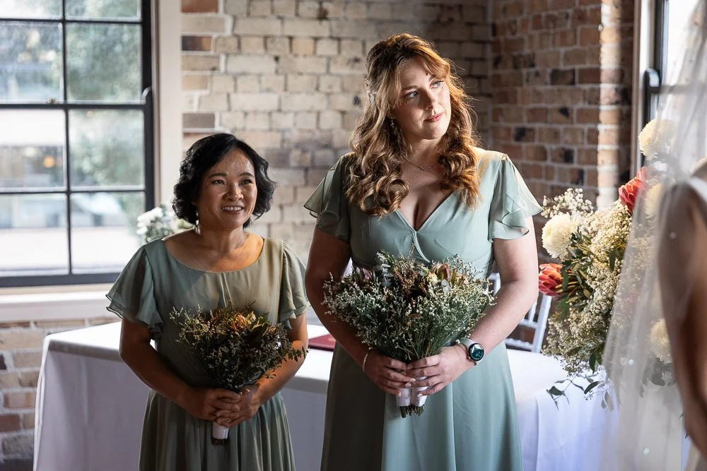 Watersedge at Campbell's Stores Wedding 23.jpg