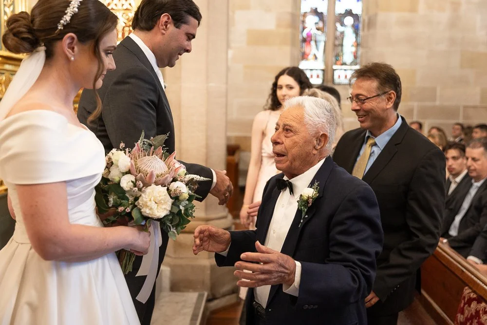 Waters Edge Wedding The Rocks NSW 051.jpg