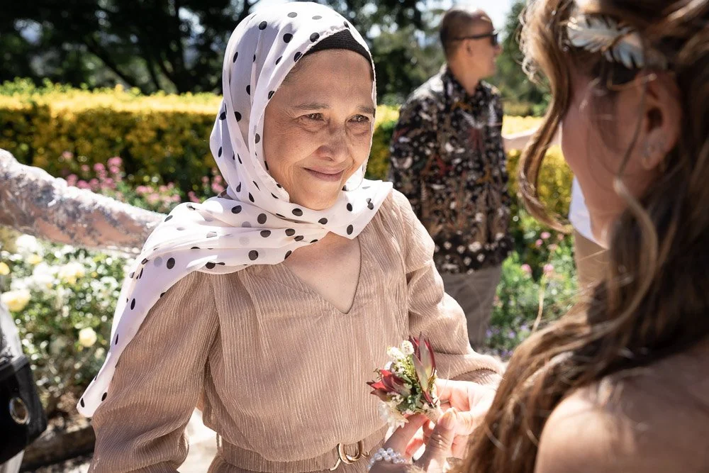 How to Create a Perfect and Stress-Free Wedding Ceremony 09.jpg