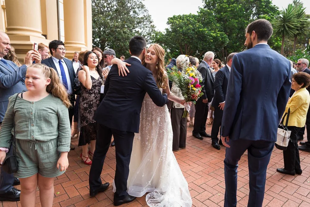 How to Create a Perfect and Stress-Free Wedding Ceremony 10.jpg