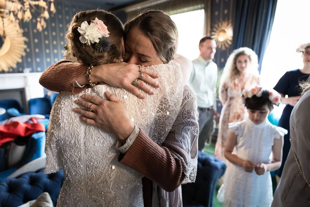 How to Create a Perfect and Stress-Free Wedding Ceremony 12.jpg