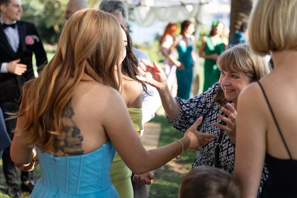 How to Create a Perfect and Stress-Free Wedding Ceremony 14.jpg