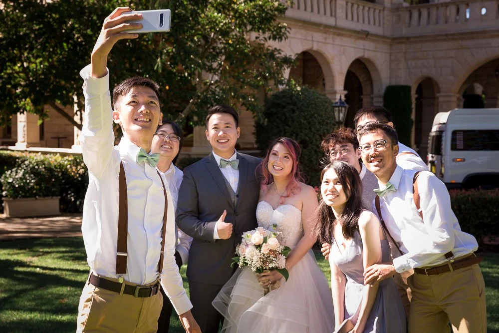 How to Create a Perfect and Stress-Free Wedding Ceremony 15.jpg