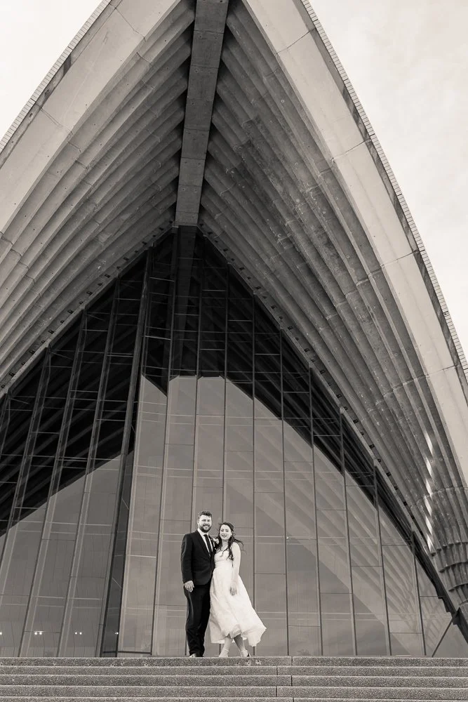 Elopement at Pyrmont Registry 39.jpg