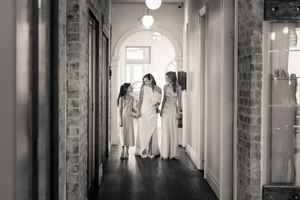 The Imperial Hotel at Clifton Wedding 12.jpg