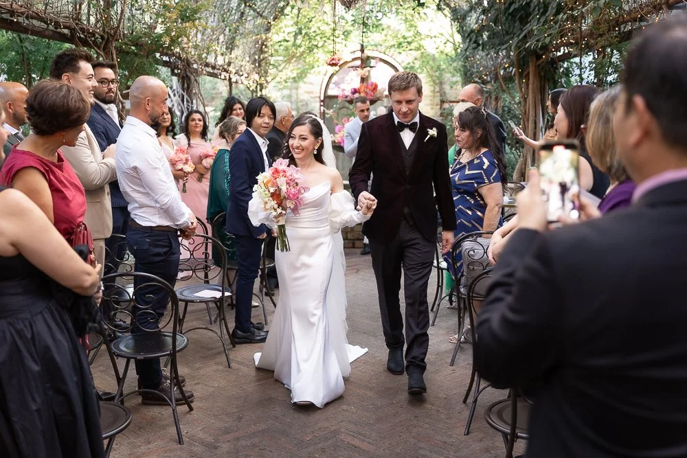 The Grounds of Alexandria Wedding 070.jpg