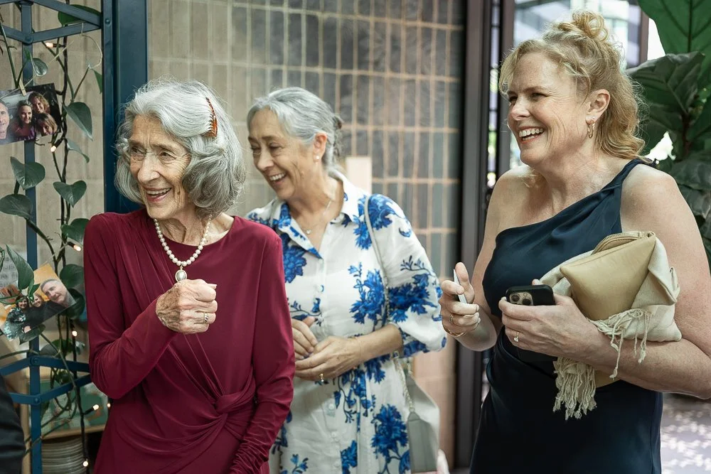 Green Moustache Wedding North Sydney 05.jpg