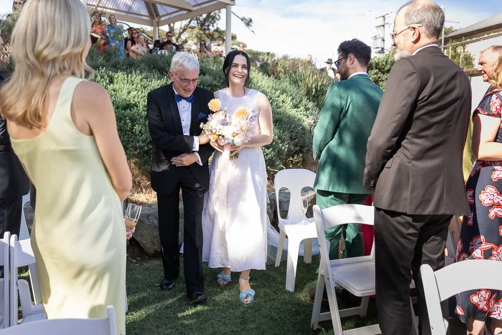 South Coast Wedding Photographer 18.jpg