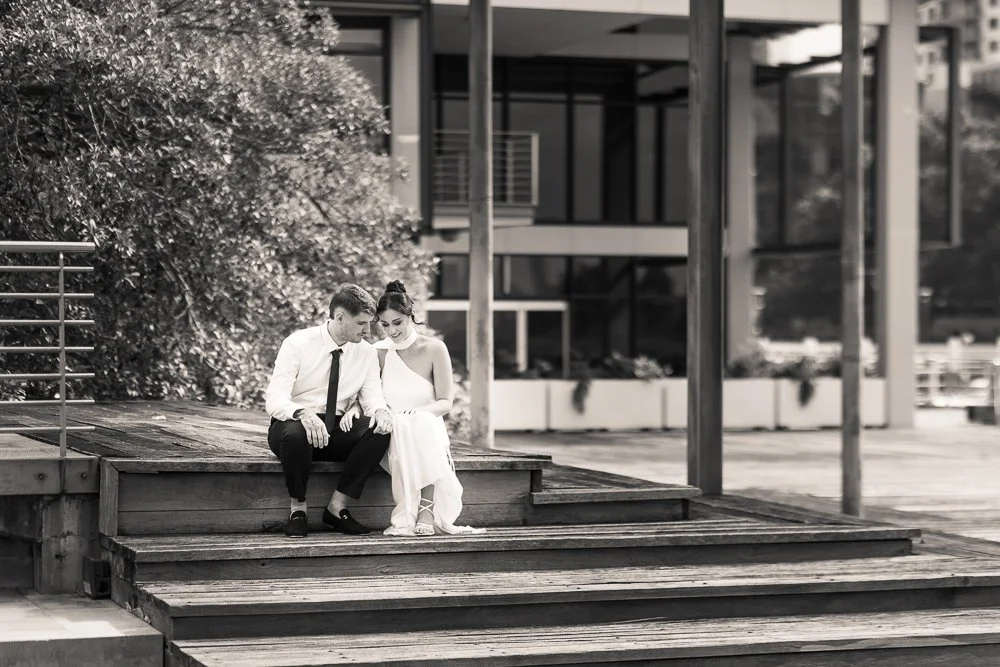 Civil Wedding Ceremony at Pyrmont Registry Sydney 26.jpg