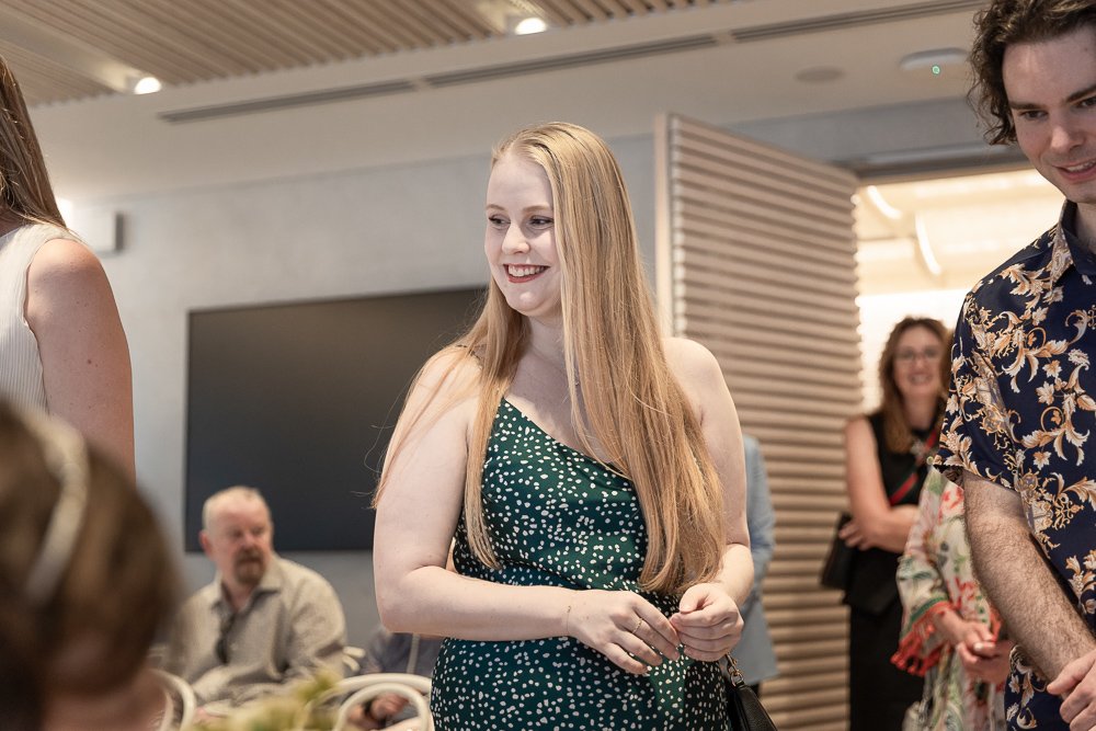 Lesbian Wedding at Pyrmont Registry 03.jpg