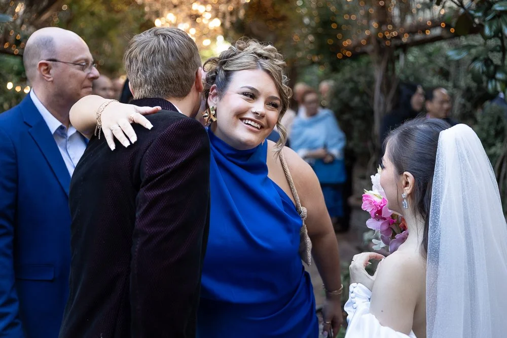 The Grounds of Alexandria Wedding 074.jpg