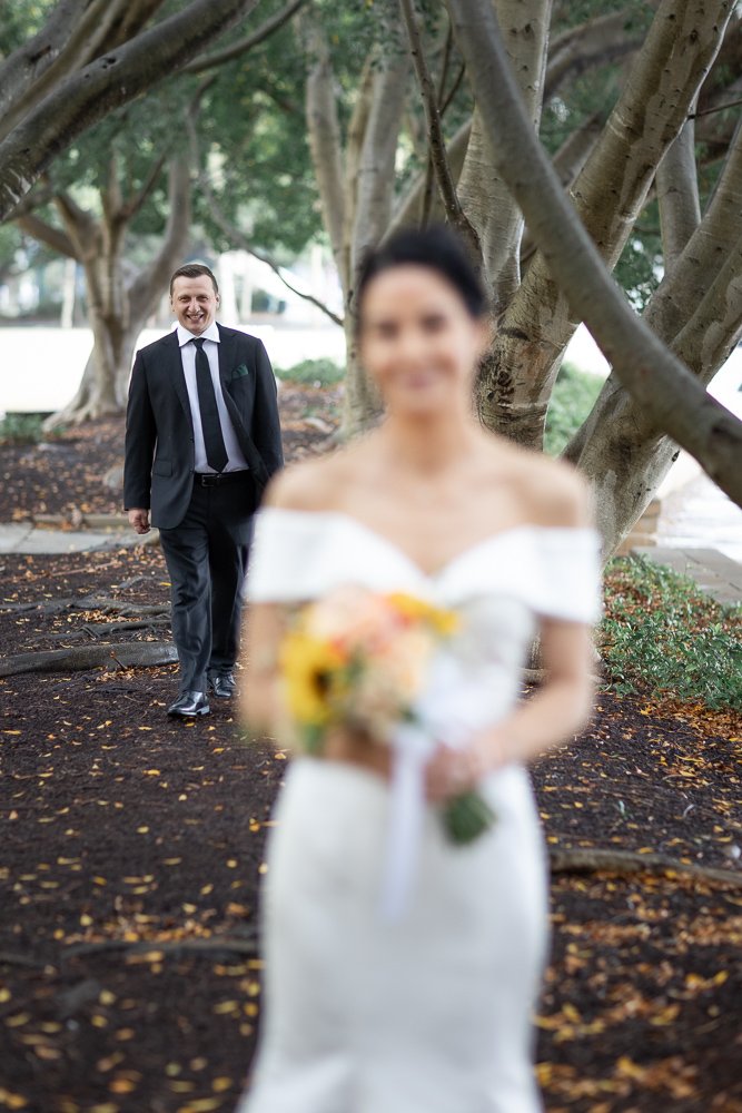 Rainy Day Wedding at Pyrmont Registry 05.jpg