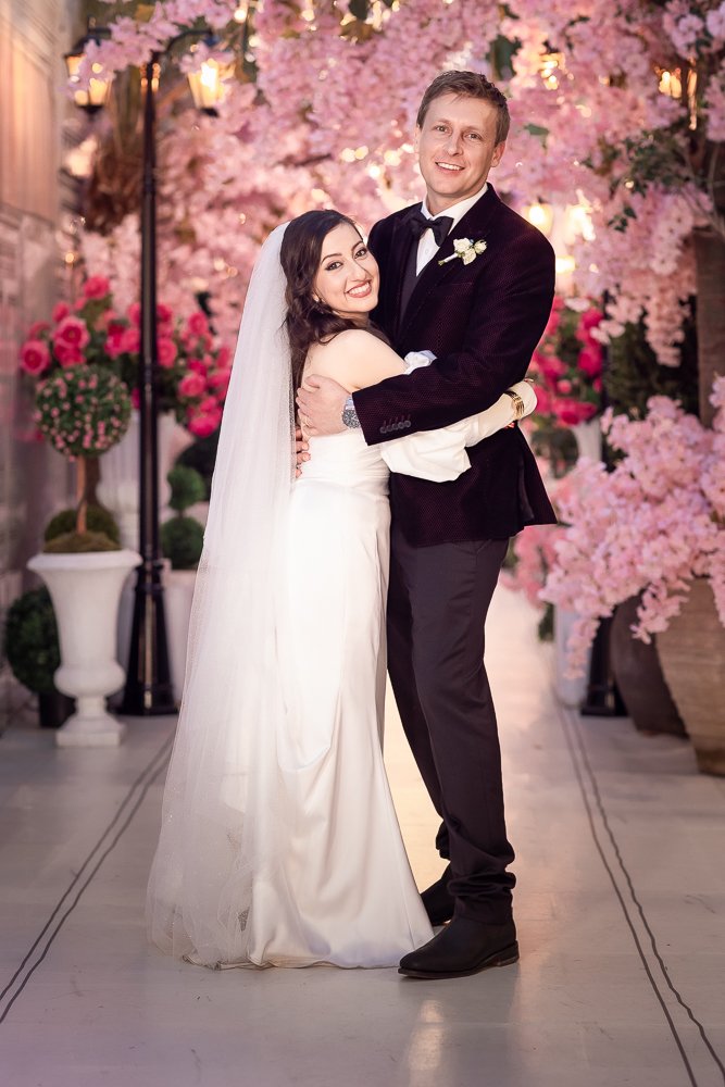 The Grounds of Alexandria Wedding 093.jpg