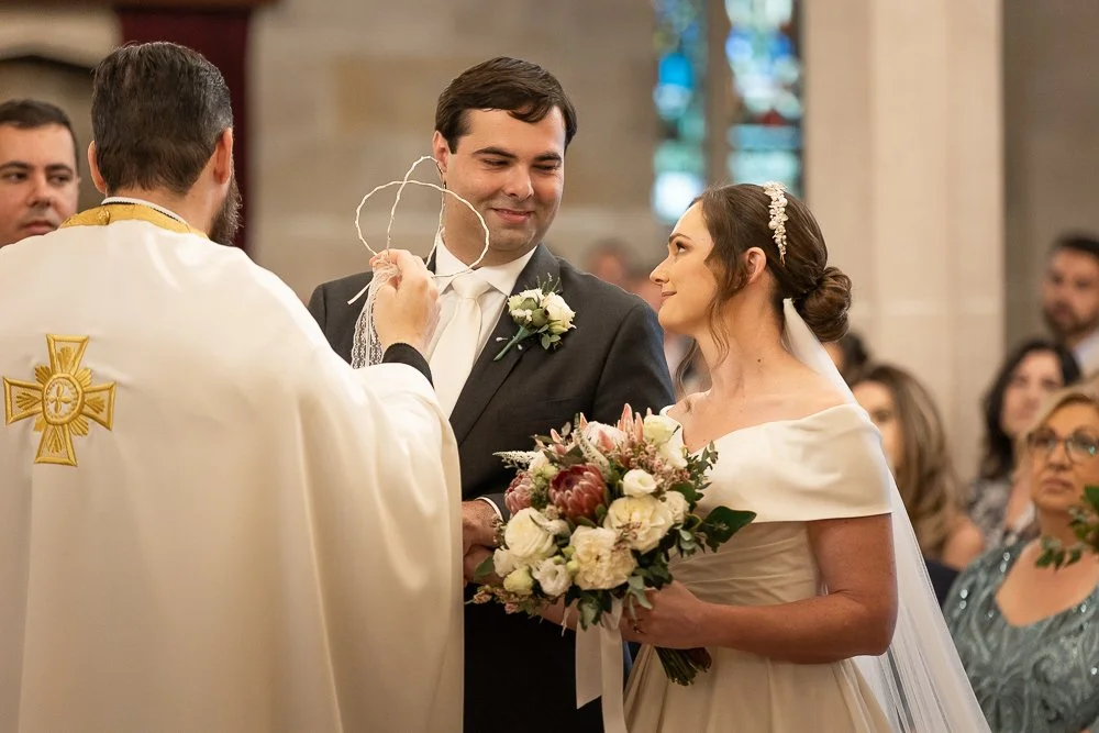 Waters Edge Wedding The Rocks NSW 042.jpg