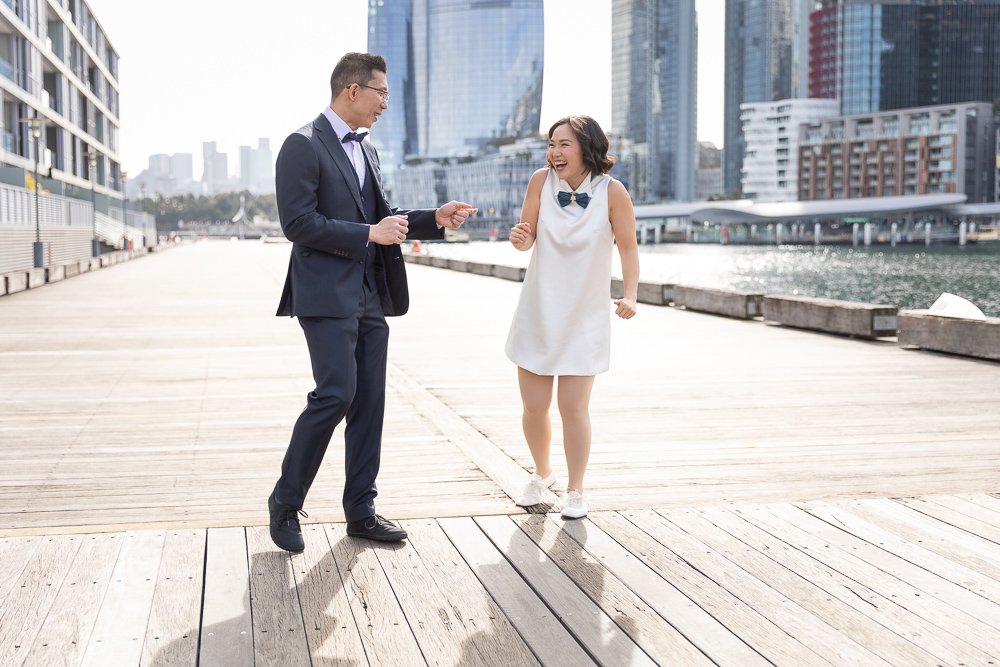 Asian Wedding at Pyrmont Registry 23.jpg