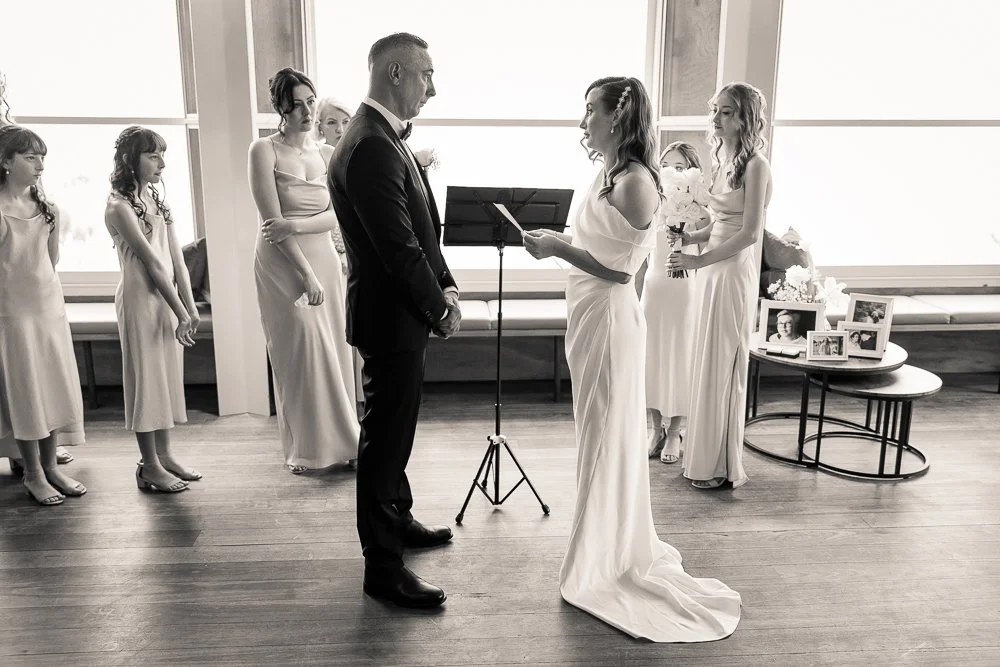 The Imperial Hotel at Clifton Wedding 30.jpg