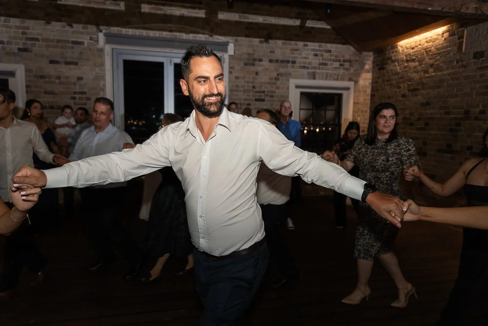 Waters Edge Wedding The Rocks NSW 104.jpg