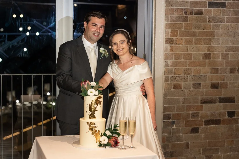 Waters Edge Wedding The Rocks NSW 100.jpg