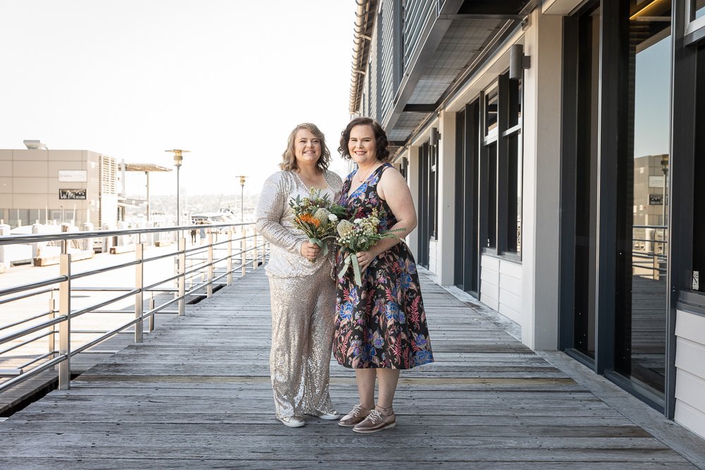 Lesbian Wedding at Pyrmont Registry 18.jpg