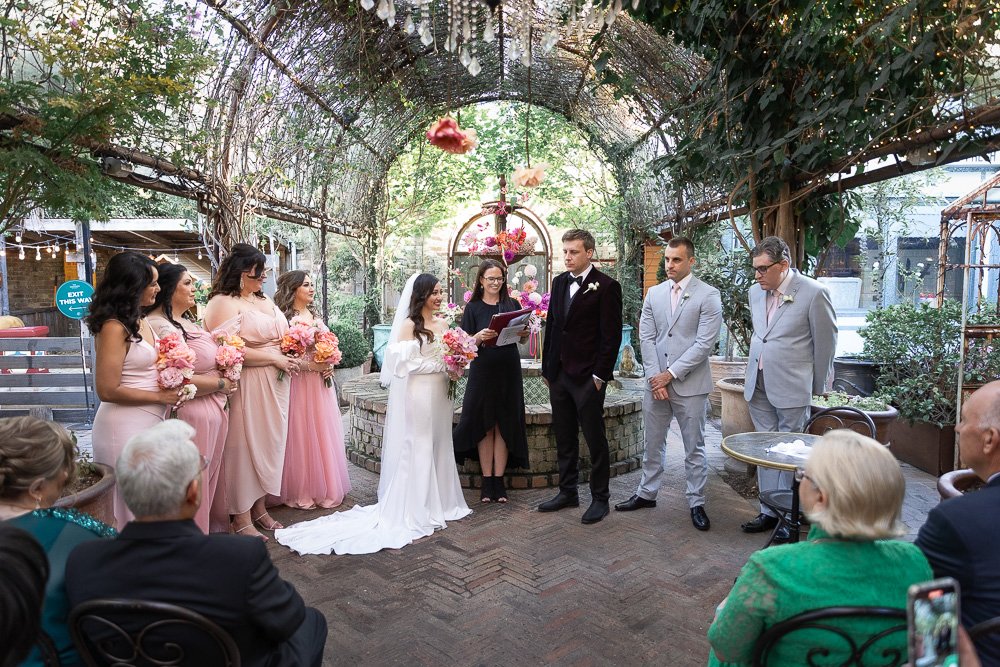 The Grounds of Alexandria Wedding 056.jpg