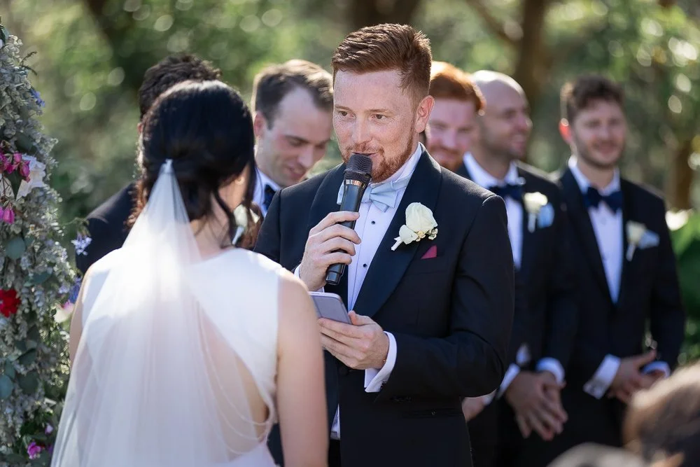 South Coast Wedding Photographer 36.jpg