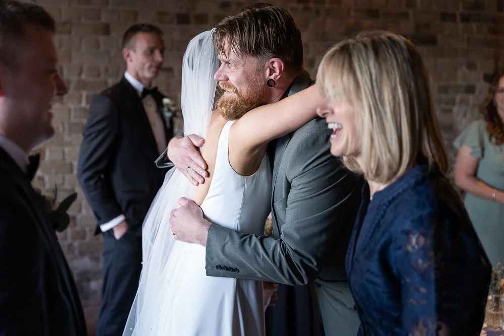 Watersedge at Campbell's Stores Wedding 43.jpg