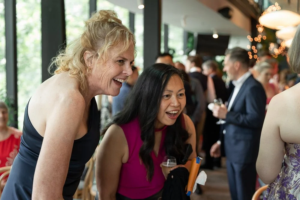 Green Moustache Wedding North Sydney 14.jpg