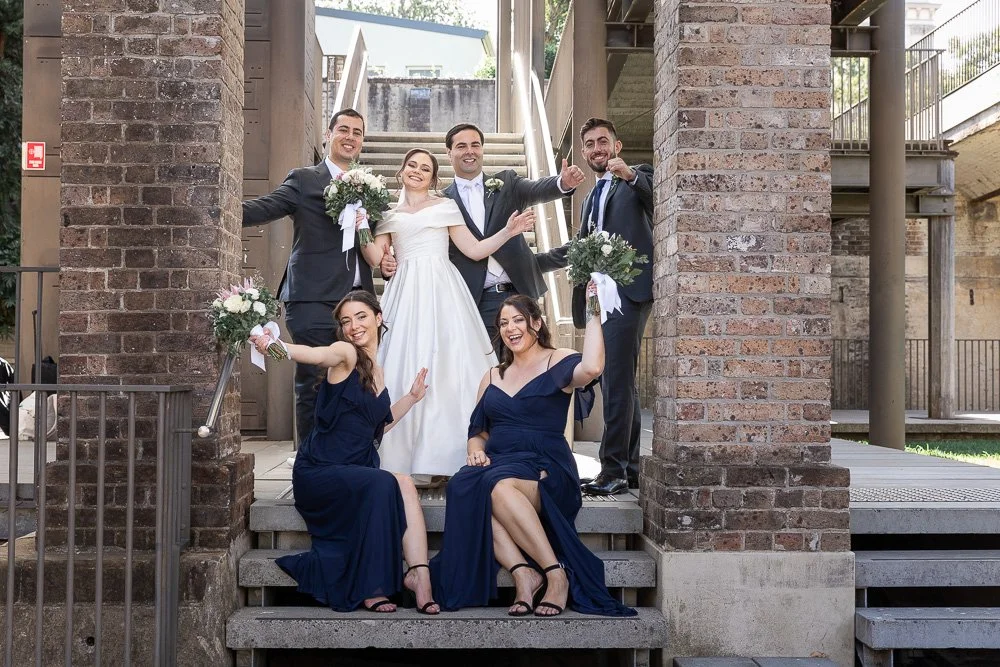 Waters Edge Wedding The Rocks NSW 072.jpg