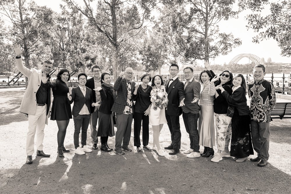 Asian Wedding at Pyrmont Registry 33.jpg