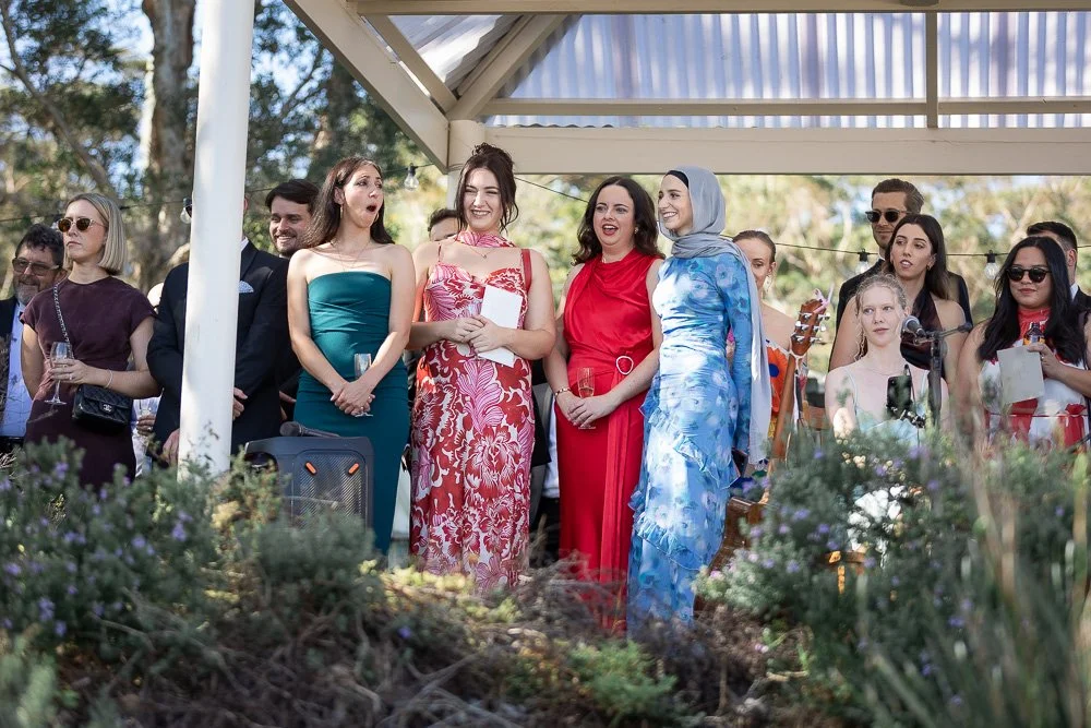 South Coast Wedding Photographer 35.jpg