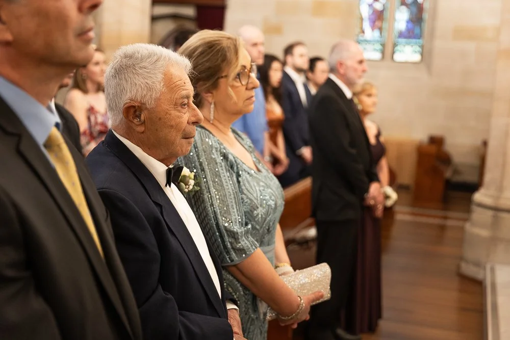 Waters Edge Wedding The Rocks NSW 041.jpg