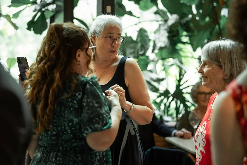 Green Moustache Wedding North Sydney 82.jpg