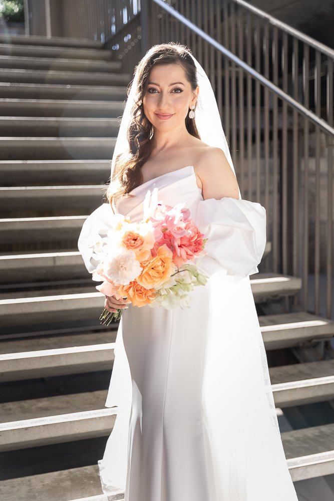 The Grounds of Alexandria Wedding 024.jpg