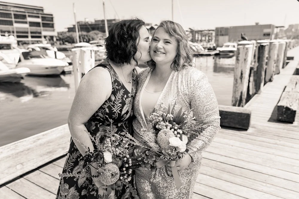 Lesbian Wedding at Pyrmont Registry 25.jpg